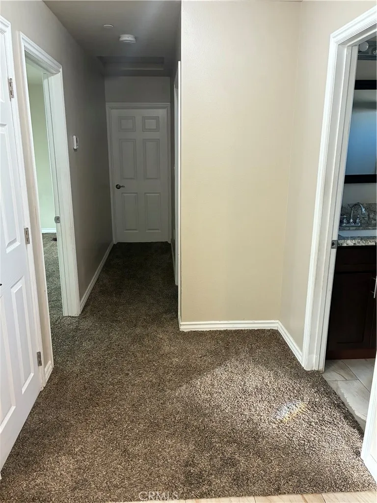 Additional image 42 of 2254 W 2nd Avenue, San Bernardino, CA 92407