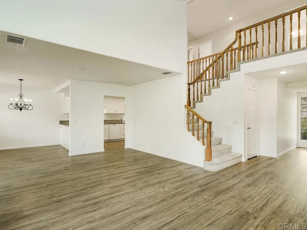 Additional image 9 of 1718 Tecalote Drive Unit 14, Fallbrook, CA 92028