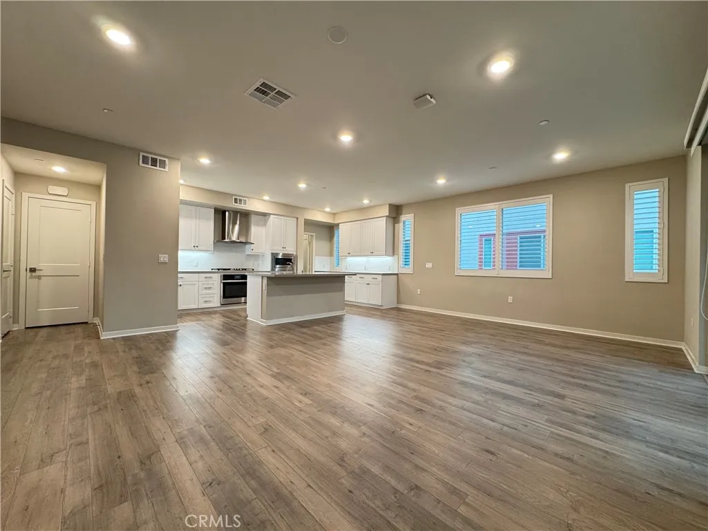 Additional image 5 of 175 Bowery, Irvine, CA 92612