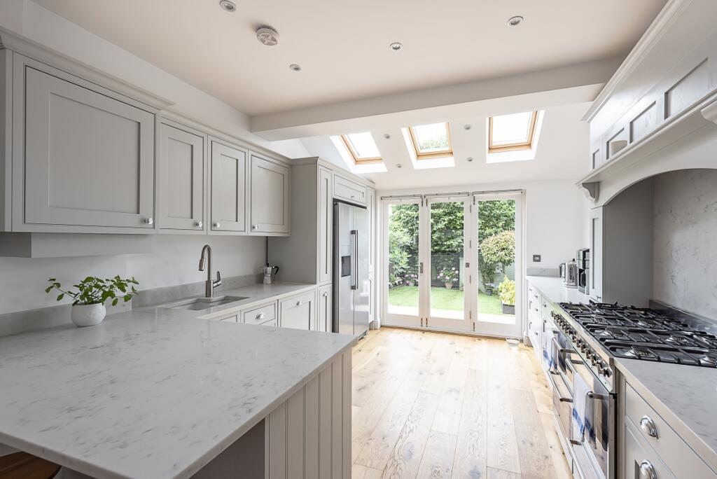 Additional image 26 of Carlisle Avenue St. Albans AL3