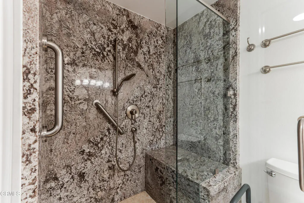 Additional image 39 of 202 Faculty Street, Thousand Oaks, CA 91360