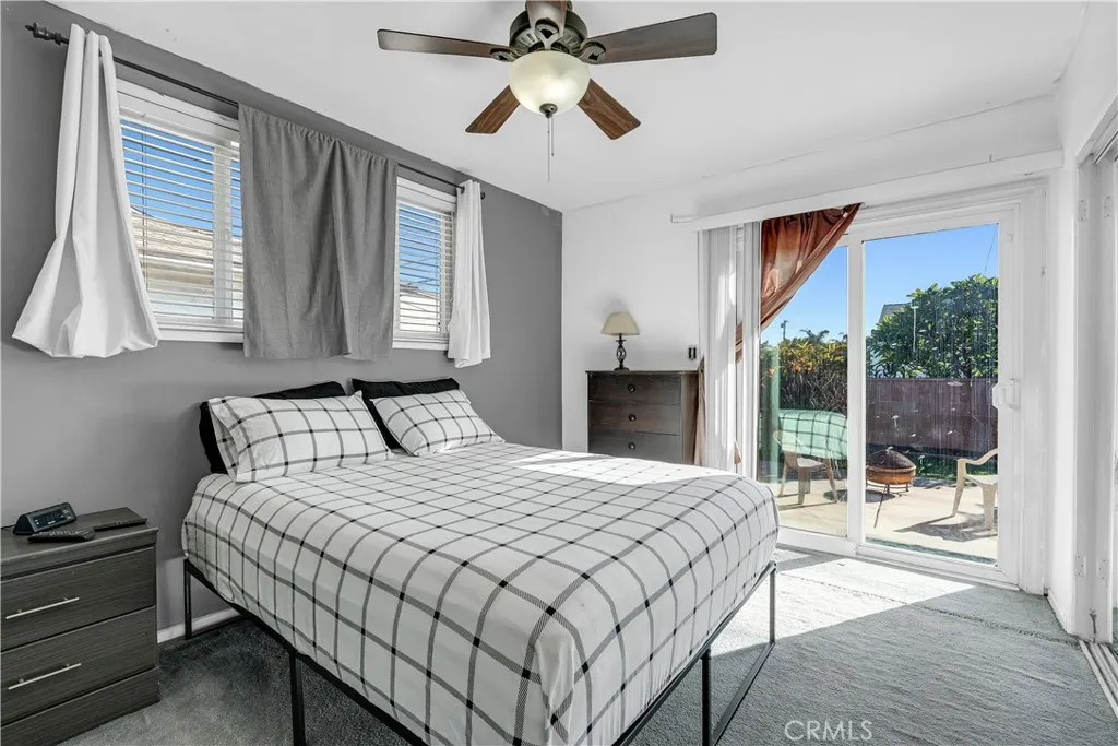 Additional image 16 of 13722 Placid Dr, Whittier, CA 90605