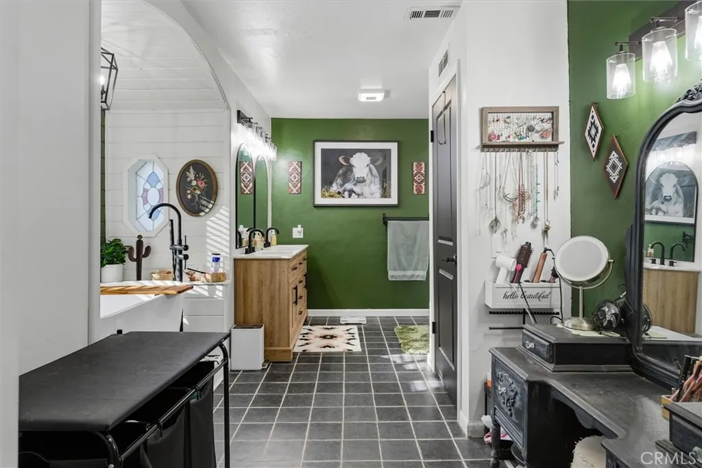 Additional image 25 of 4575 Quail Court, Mariposa, CA 95338