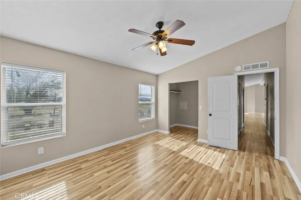 Additional image 86 of 6142 Rare Rabbit Avenue, Mojave, CA 93501