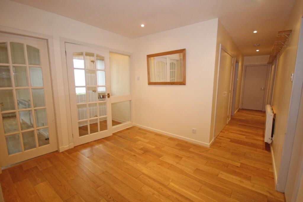 Additional image 2 of Sarafand, Broadley, By Buckie, AB56 5HQ