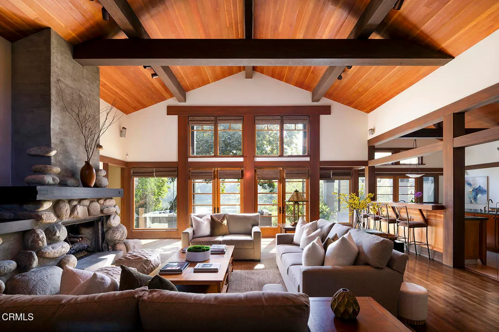 Additional image 73 of 1260 La Loma Road, Pasadena, CA 91105