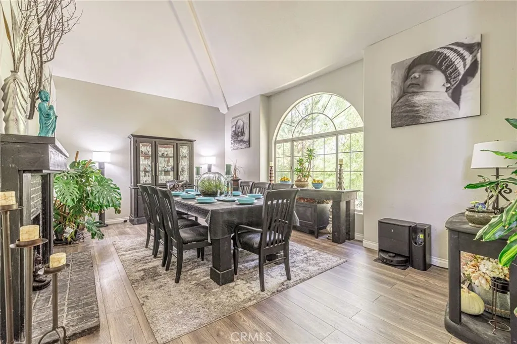 Additional image 17 of 41423 Vista Linda, Palmdale, CA 93551