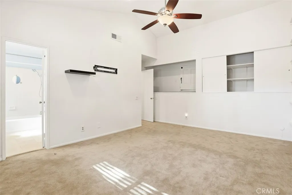 Additional image 31 of 3110 E Palm Dr Unit 14, Fullerton, CA 92831