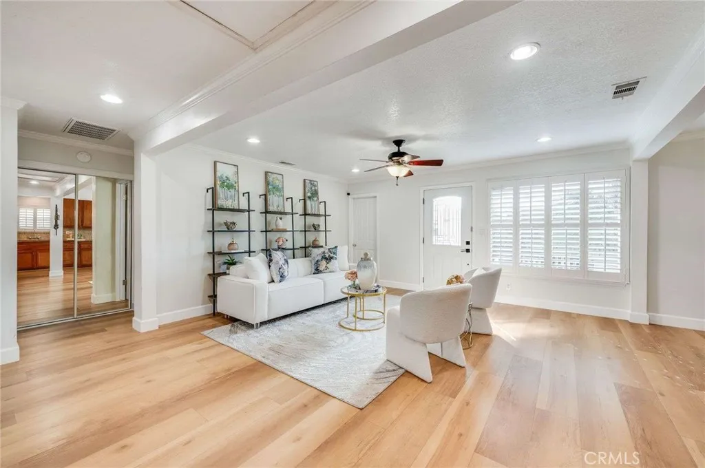 Additional image 7 of 11321 212th St, Lakewood, CA 90715