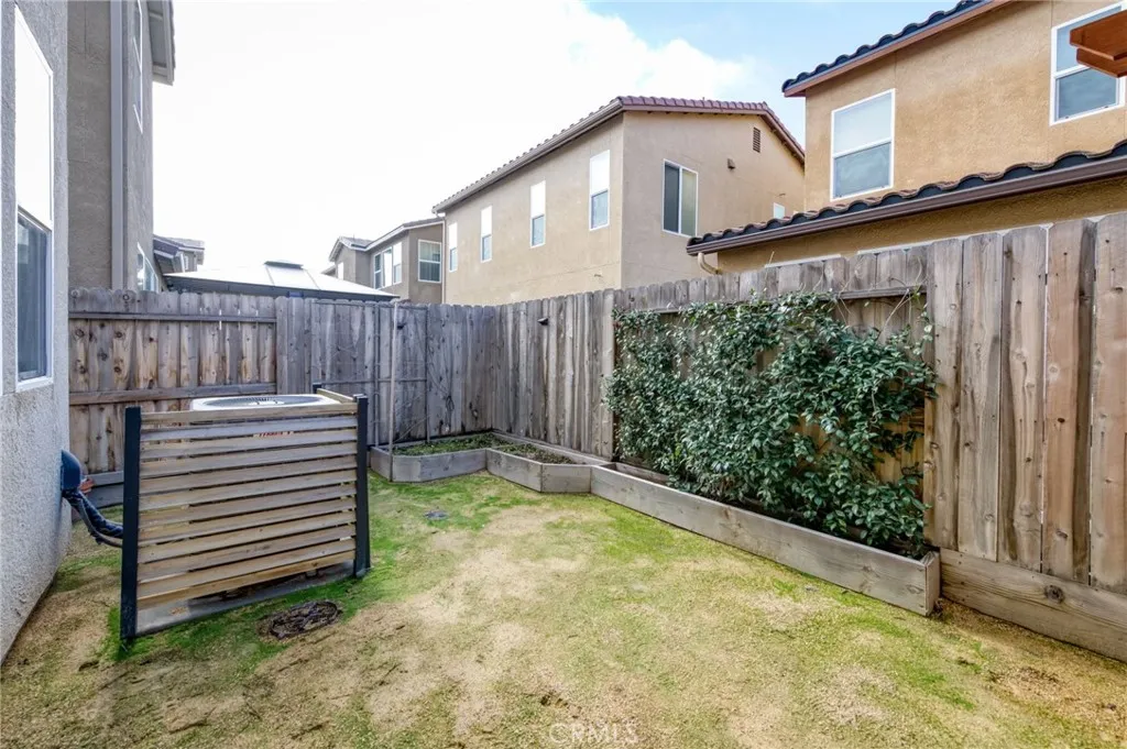 Additional image 60 of 116 Aria Avenue S, Madera, CA 93636