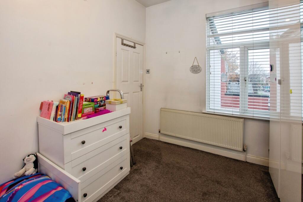 Additional image 12 of Ombersley Road, Birmingham, West Midlands, B12