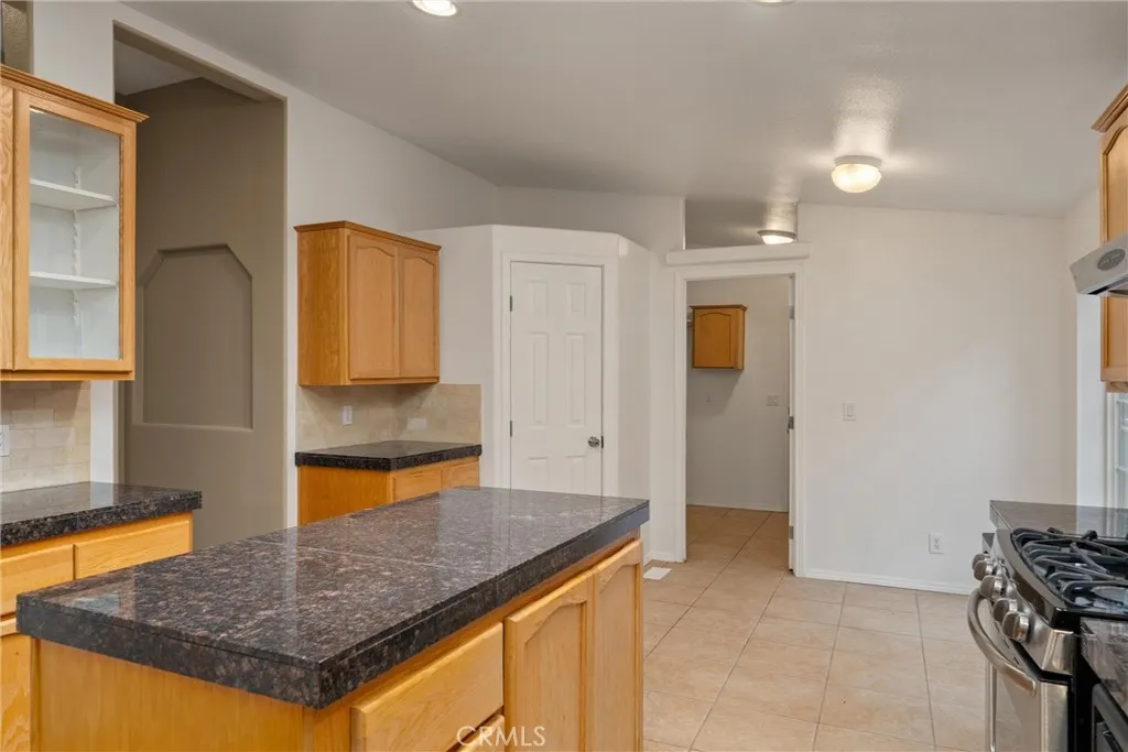 Additional image 49 of 17 Weiss Hill Road, Oroville, CA 95966