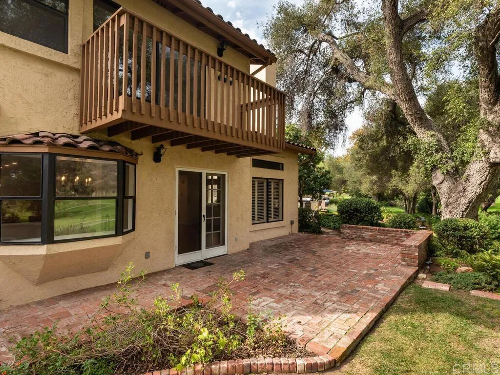 Additional image 30 of 1718 Tecalote Drive Unit 14, Fallbrook, CA 92028