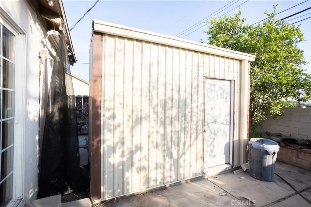 Additional image 117 of 27451 Villa Ave, Highland, CA 92346