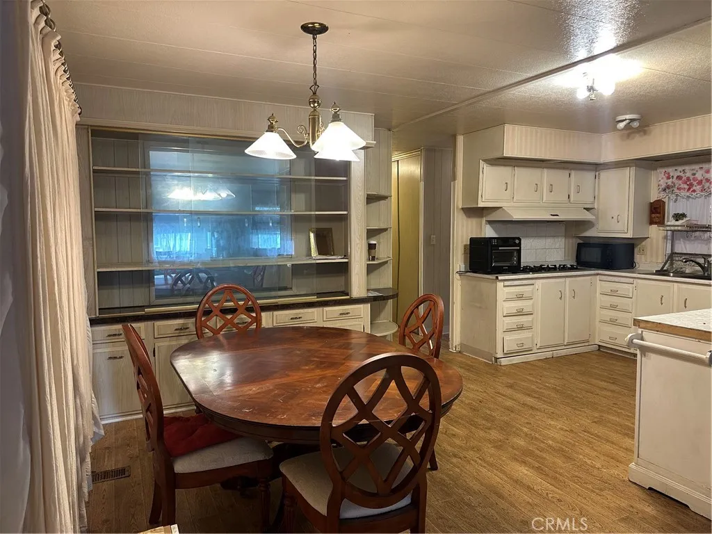 Additional image 46 of 21001 Plummer Unit 95, Chatsworth, CA 91311