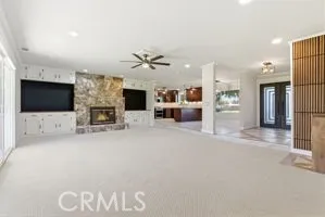 Additional image 46 of 850 Palmer Circle, Lemoore, CA 93245