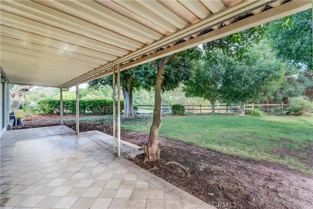 Additional image 18 of 3352 Bahia Blanca E Unit B, Laguna Woods, CA 92637