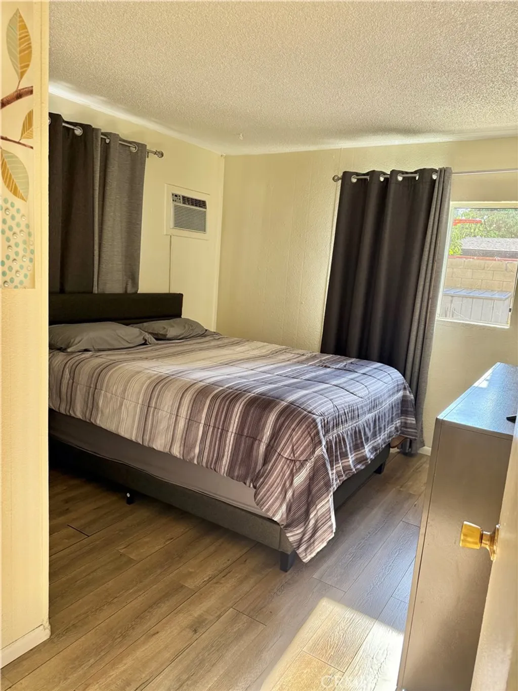 Additional image 18 of 15222 Hartsville St, La Puente, CA 91744