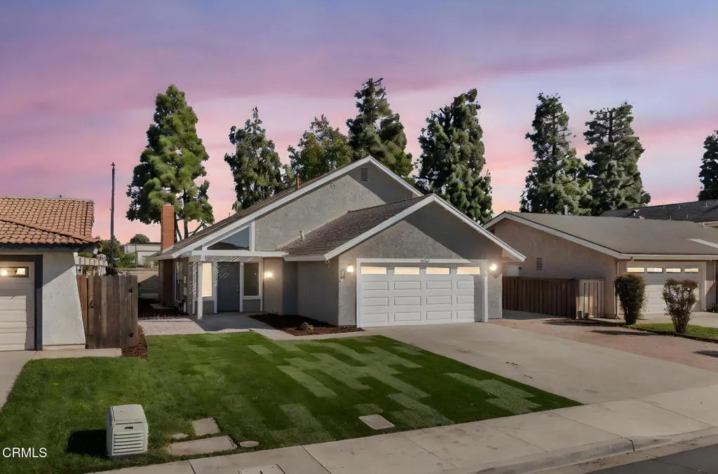 Additional image 3 of 958 Palmer Avenue, Camarillo, CA 93010