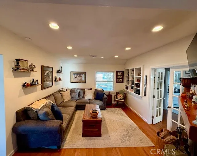 Additional image 101 of 30076 Bouquet Canyon Rd, Saugus, CA 91390