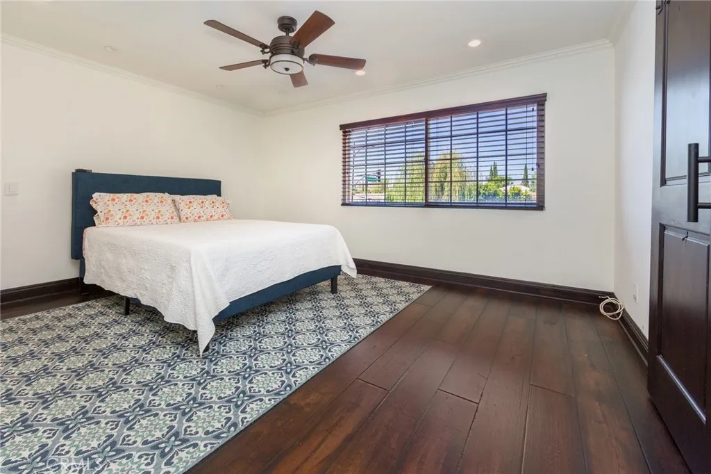 Additional image 37 of 1305 Sheffield Place, Thousand Oaks, CA 91360