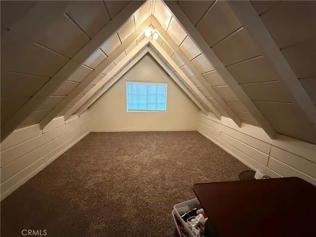 Additional image 10 of 369 Log Lane, Crestline, CA 92325