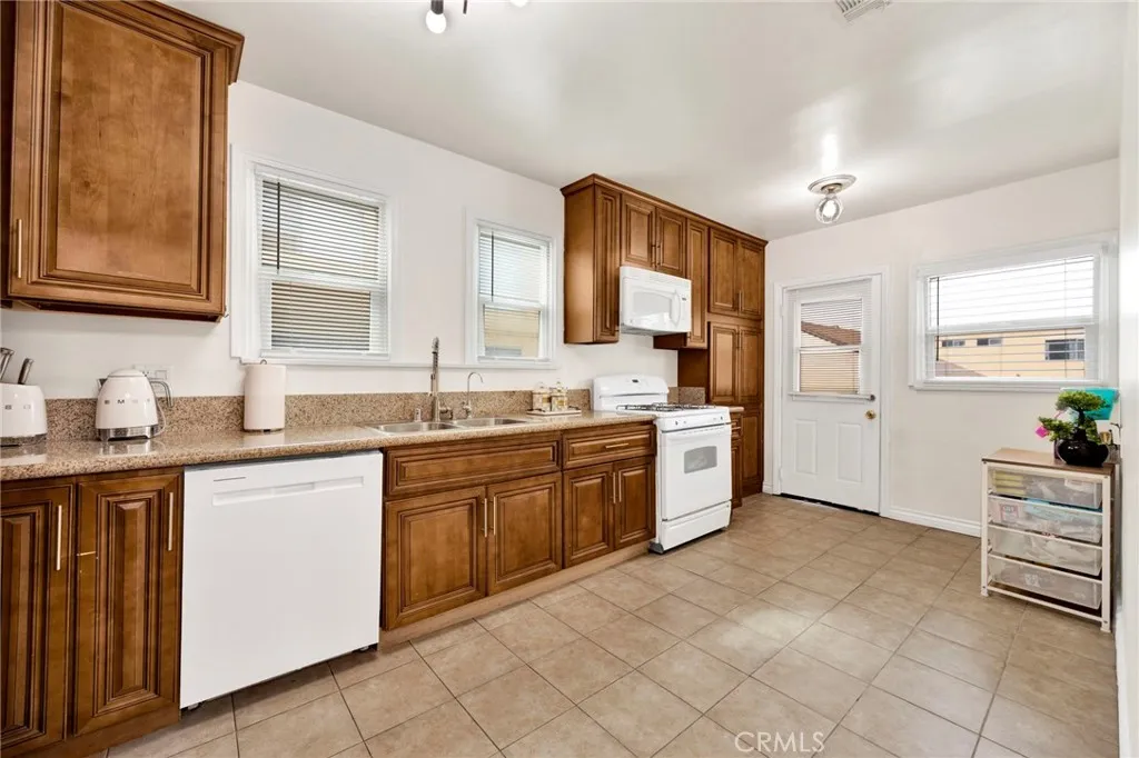 Additional image 7 of 1263 Boynton St, Glendale, CA 91205