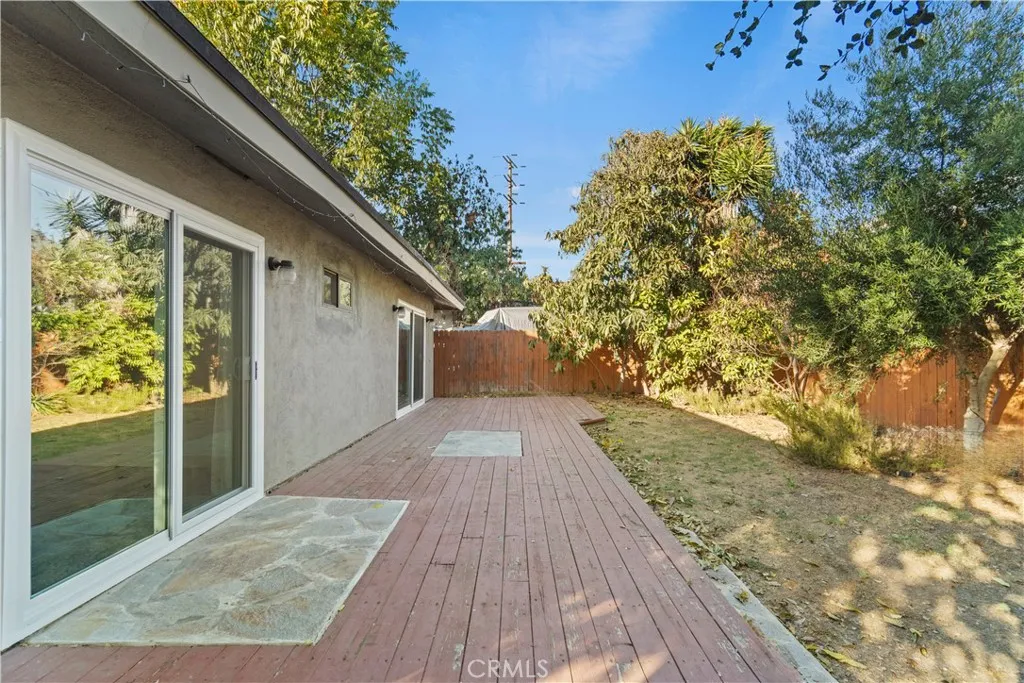 Additional image 36 of 4536 Maycrest Street, Los Angeles, CA 90032
