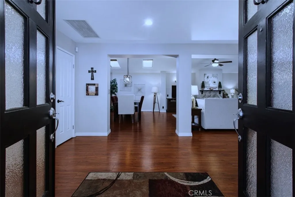 Additional image 48 of 40442 Via Amapola, Murrieta, CA 92562