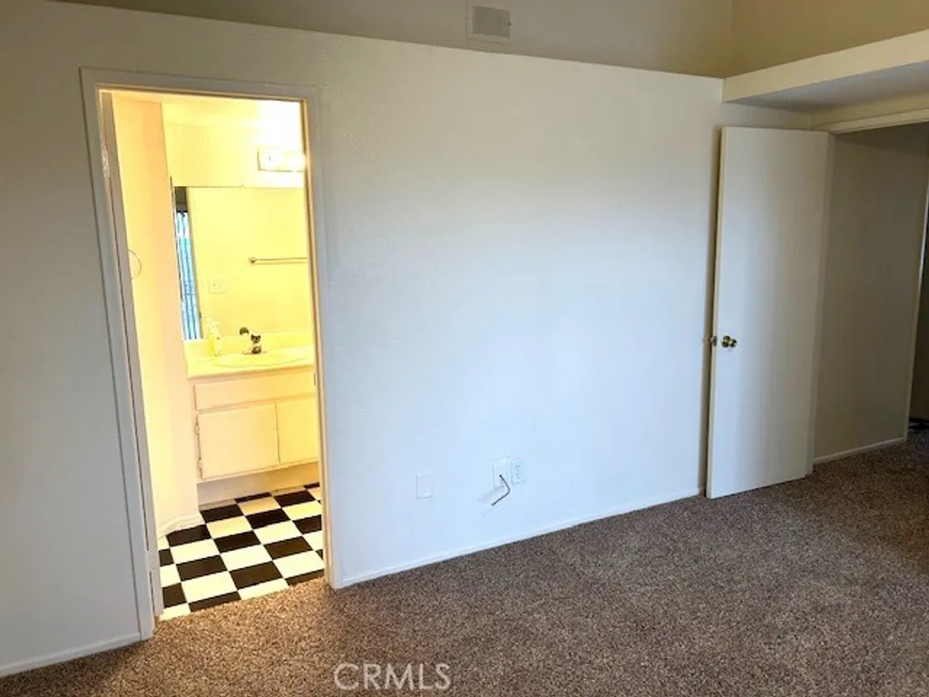 Additional image 20 of 293 Maple Court, San Jacinto, CA 92582