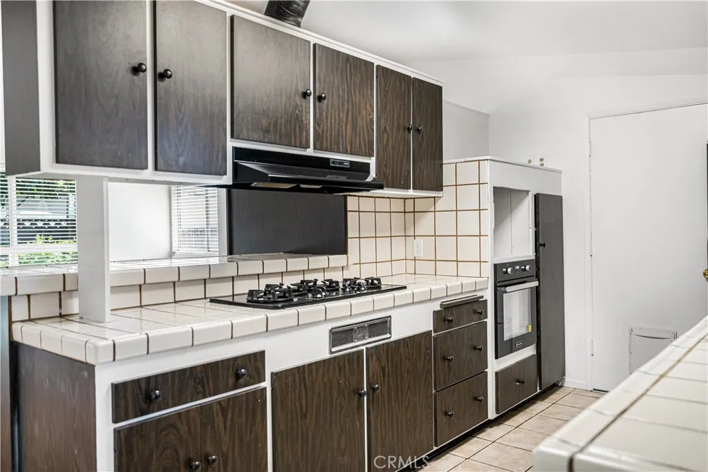 Additional image 43 of 3684 Elford Drive, Whittier, CA 90601