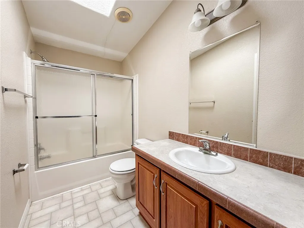 Additional image 18 of 74804 Amboy Road, 29 Palms, CA 92277