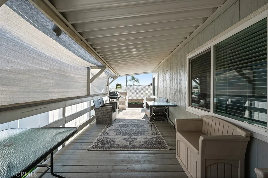 Additional image 20 of 929 E Foothill Blvd Unit SPC 23, Upland, CA 91786