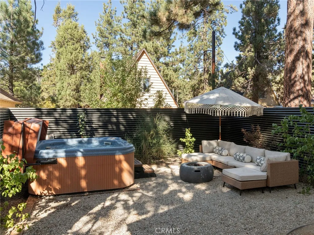 Additional image 56 of 325 E Barker Blvd, Big Bear City, CA 92314