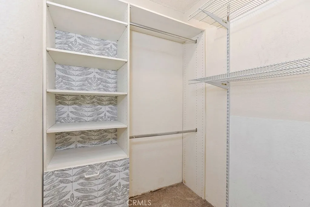 Additional image 11 of 26212 Sanz #D, Mission Viejo, CA 92691