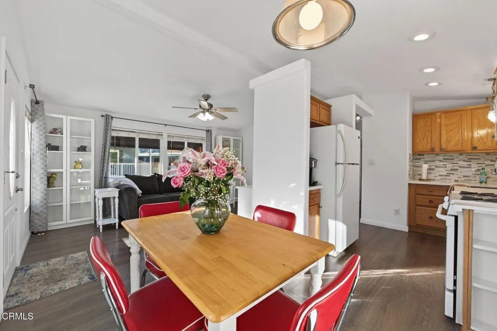 Additional image 52 of 9097 N Ventura Avenue Unit 1, Ventura, CA 93001