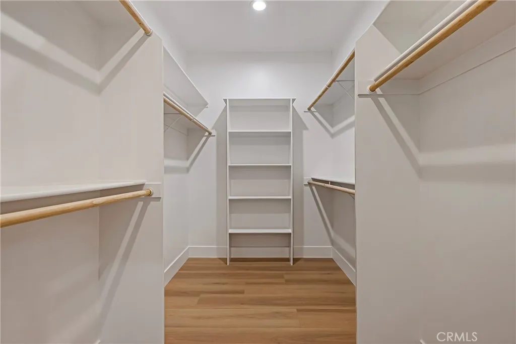 Additional image 68 of 5248 Pentz Road, Paradise, CA 95969