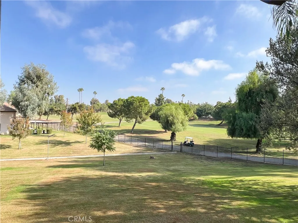 Additional image 53 of 2323 E Hills St Unit 57, Bakersfield, CA 93306