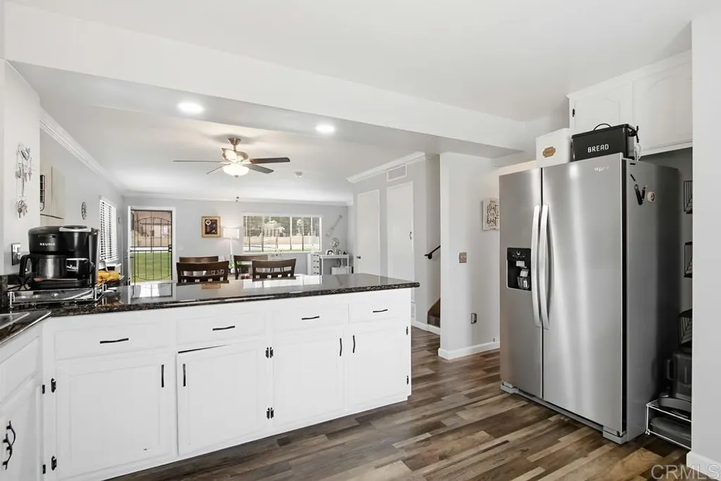 Additional image 17 of 3612 Fairlomas Road, National City, CA 91950