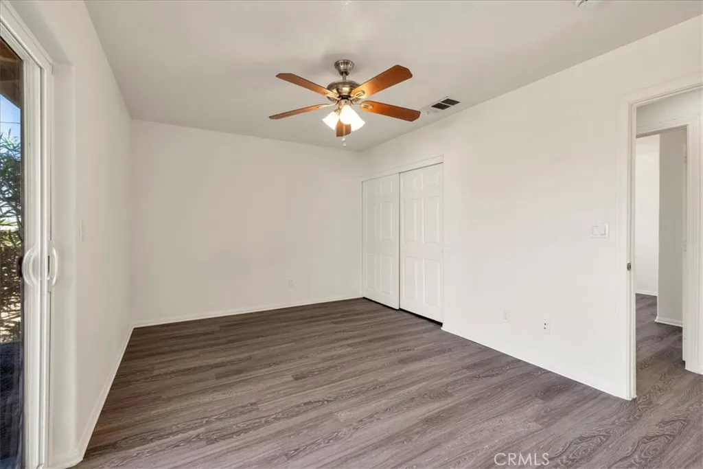 Additional image 55 of 5539 Lupine, 29 Palms, CA 92277