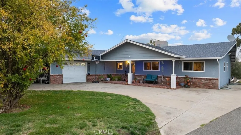 Additional image 78 of 260 Black Bart Rd, Oroville, CA 95966