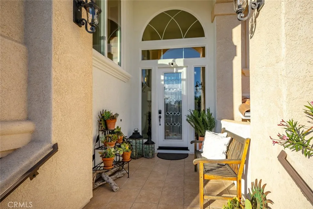 Additional image 23 of 155 Fairview Lane, Paso Robles, CA 93446