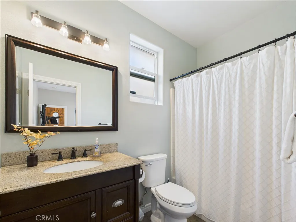 Additional image 41 of 3645 Farquhar Ave, Los Alamitos, CA 90720