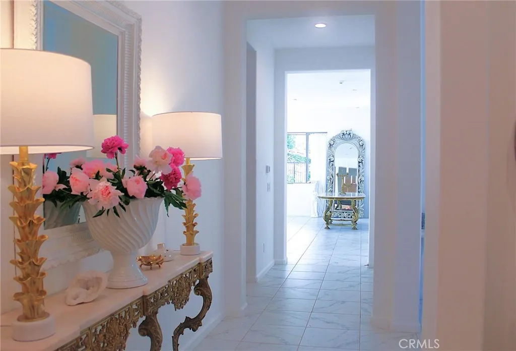 Additional image 22 of 11986 Sagecrest Court, Corona, CA 92883