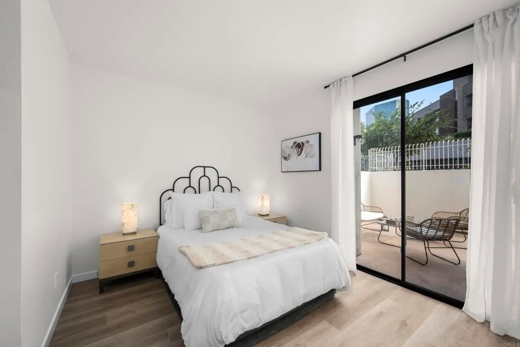 Additional image 15 of 701 Kettner Boulevard Unit 201, San Diego, CA 92101