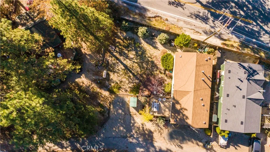 Additional image 57 of 23700 Clement Way, Idyllwild, CA 92549