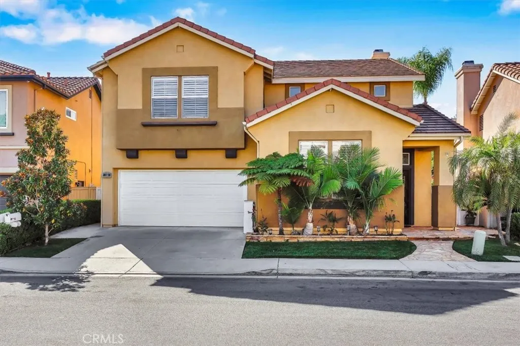 Additional image 4 of 19 Calle De Arena, Rancho Santa Margarita, CA 92688