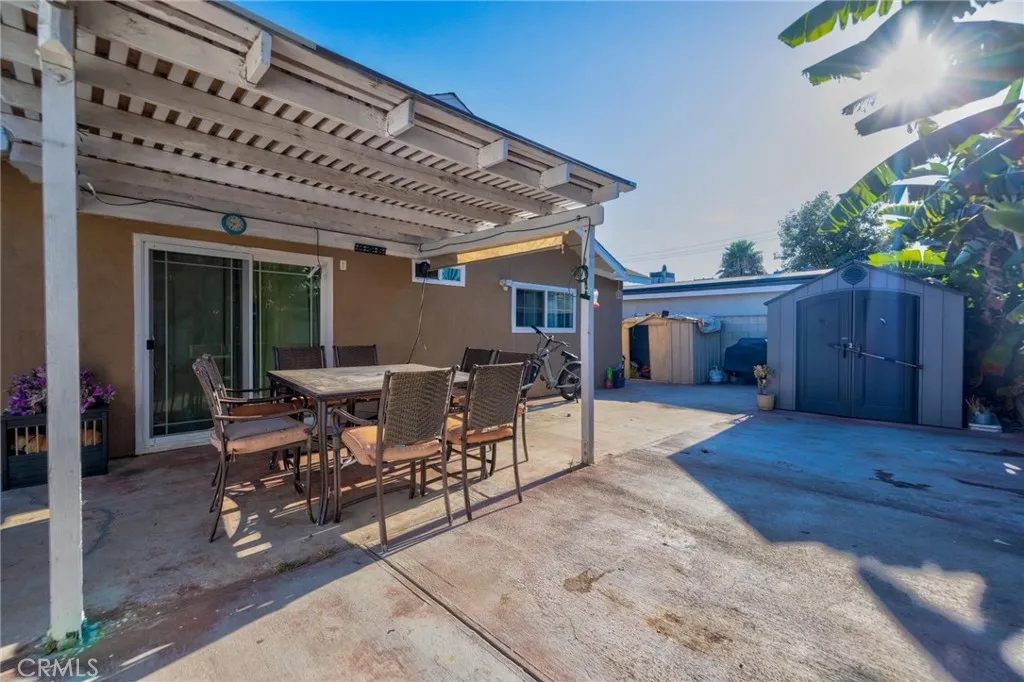 Additional image 23 of 6601 Naomi Ave, Buena Park, CA 90620