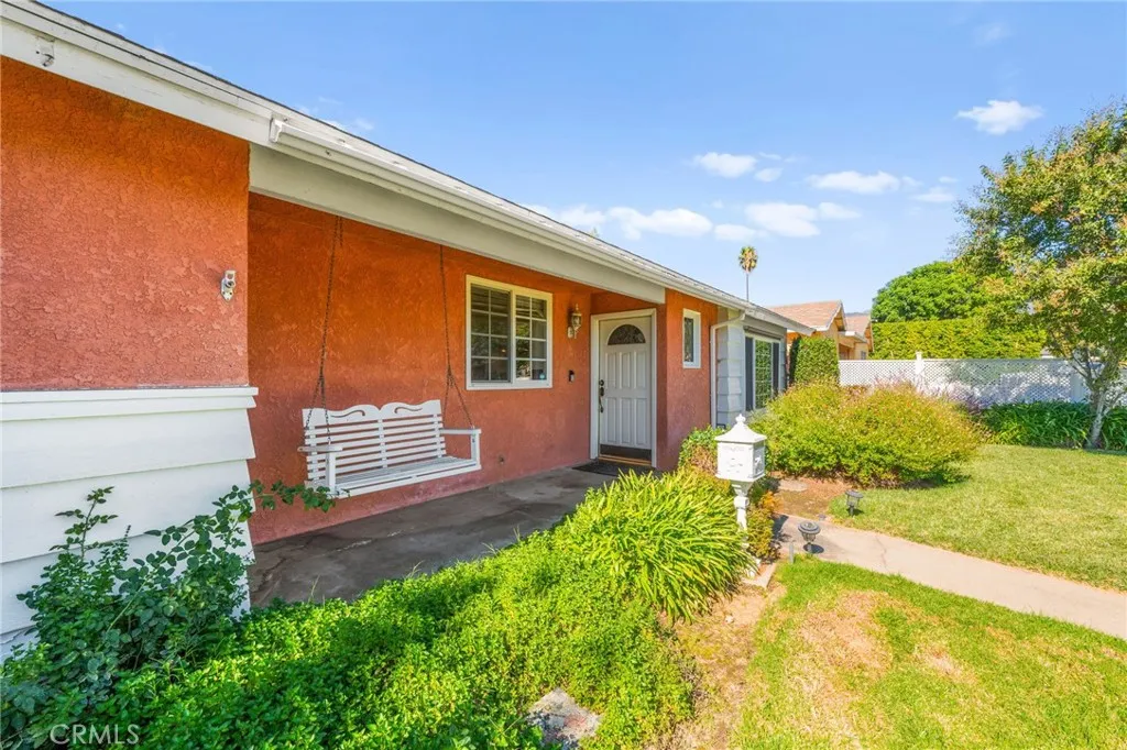 Additional image 52 of 1361 N 3rd Ave, Upland, CA 91786