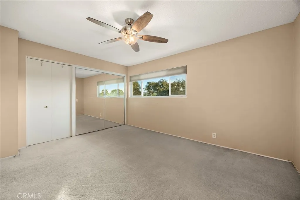 Additional image 45 of 945 Glencliff, La Habra, CA 90631